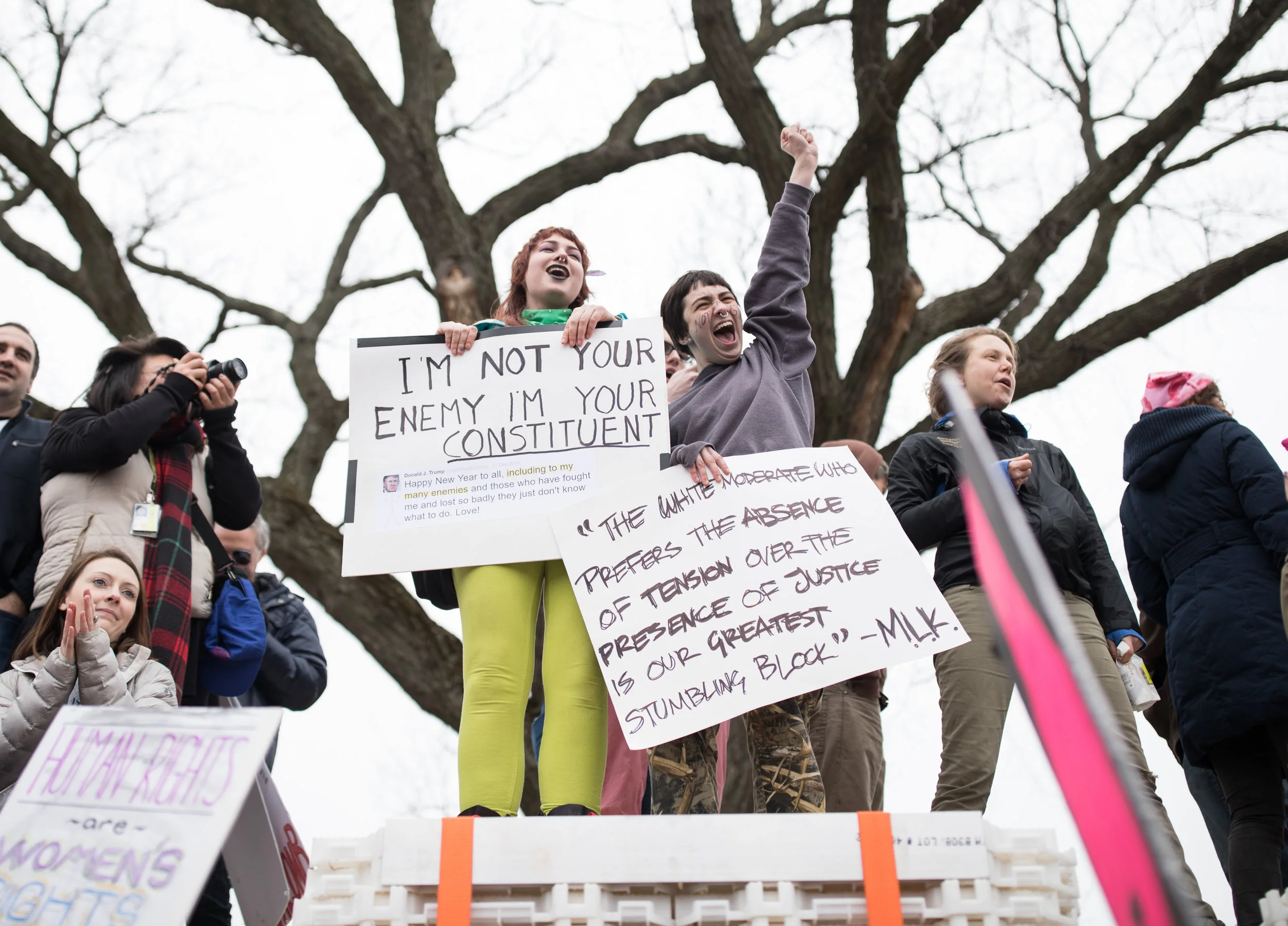 Womens-March-6101.jpg