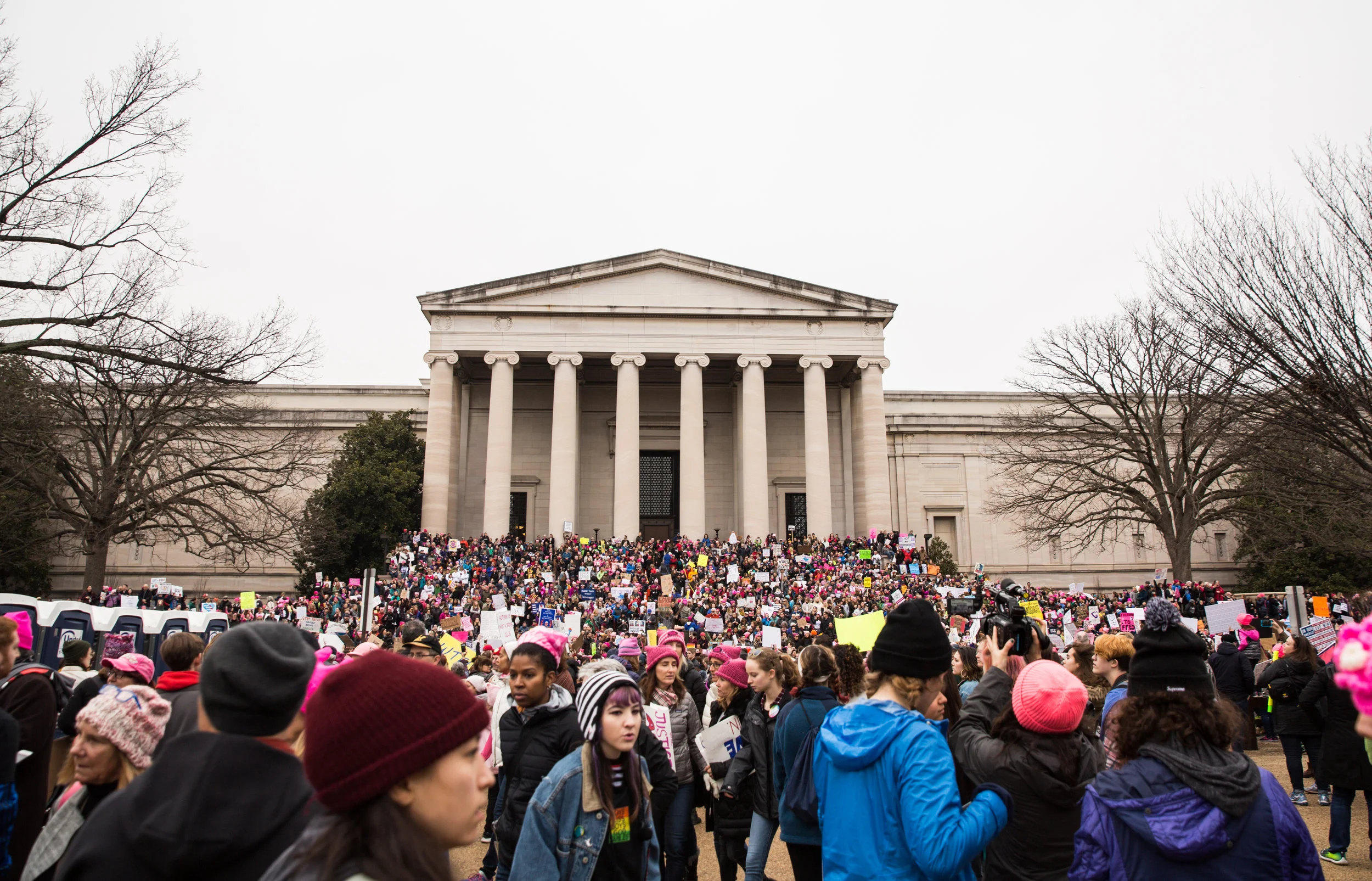 Womens-March-7242.jpg