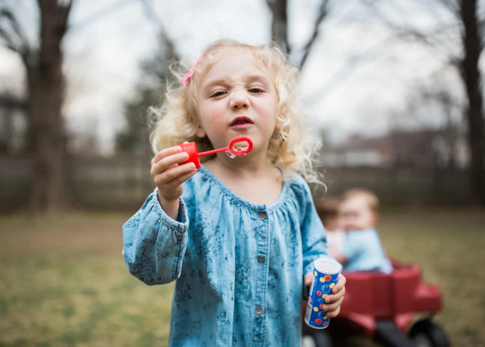 Westport-CT-Stella-Isla-1year-0491-1.jpg