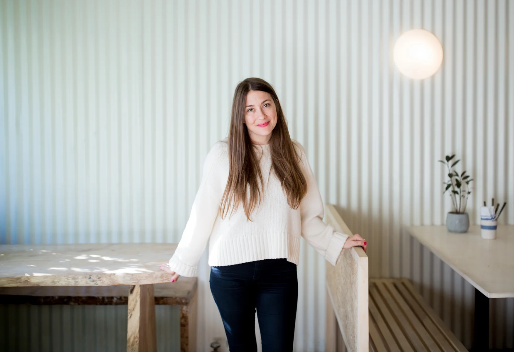 Everlane-Sweaters-8490.jpg