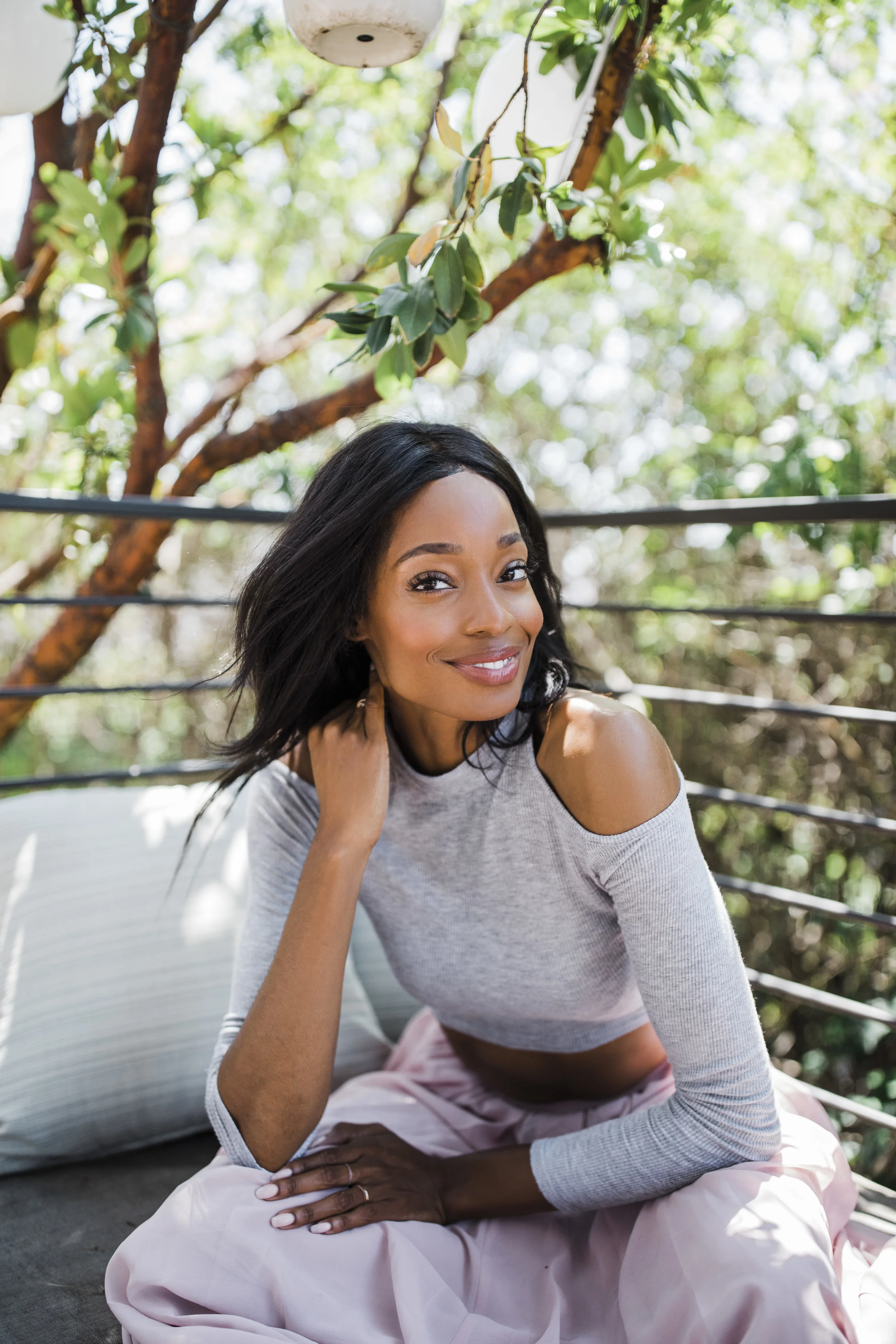 Kasey-6O6A2283-Edit.jpg