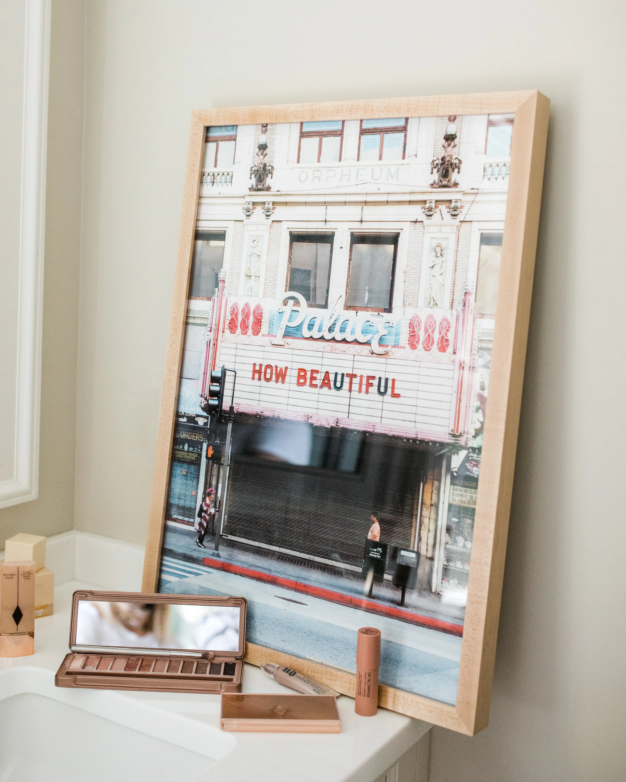 How-Beautiful at Jenn's-.jpg