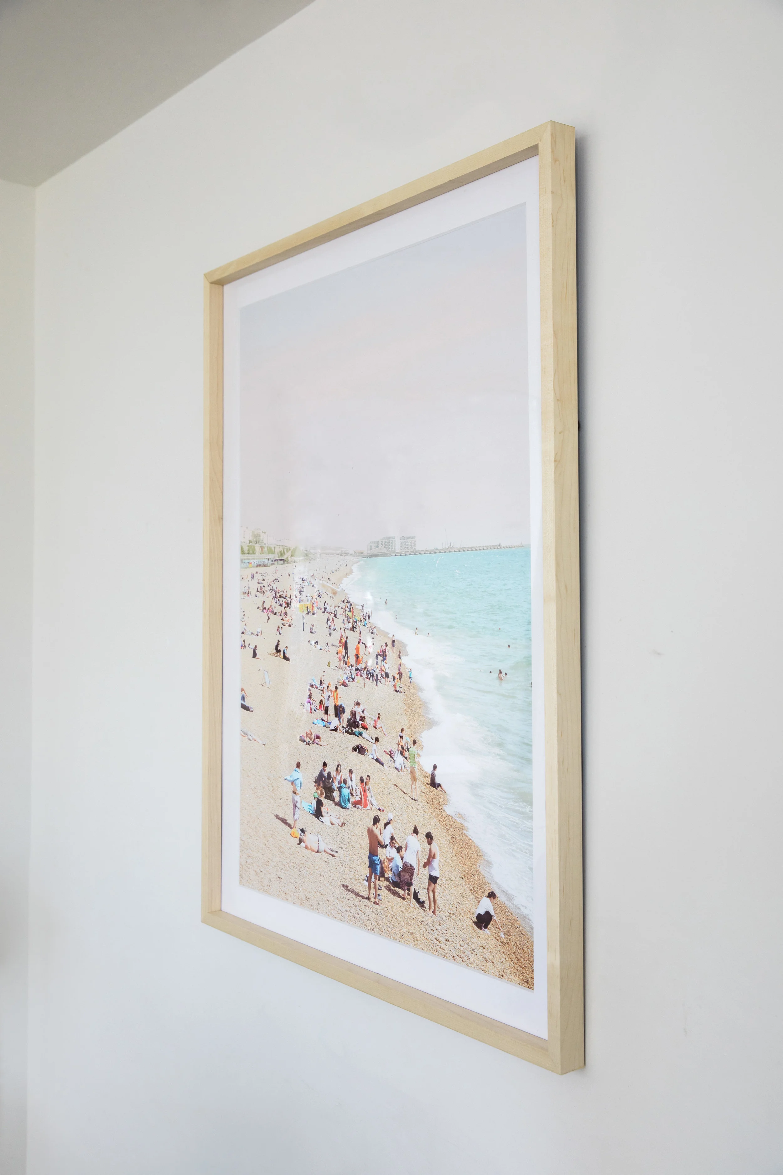 Brighton-6O6A1077-Edit.jpg