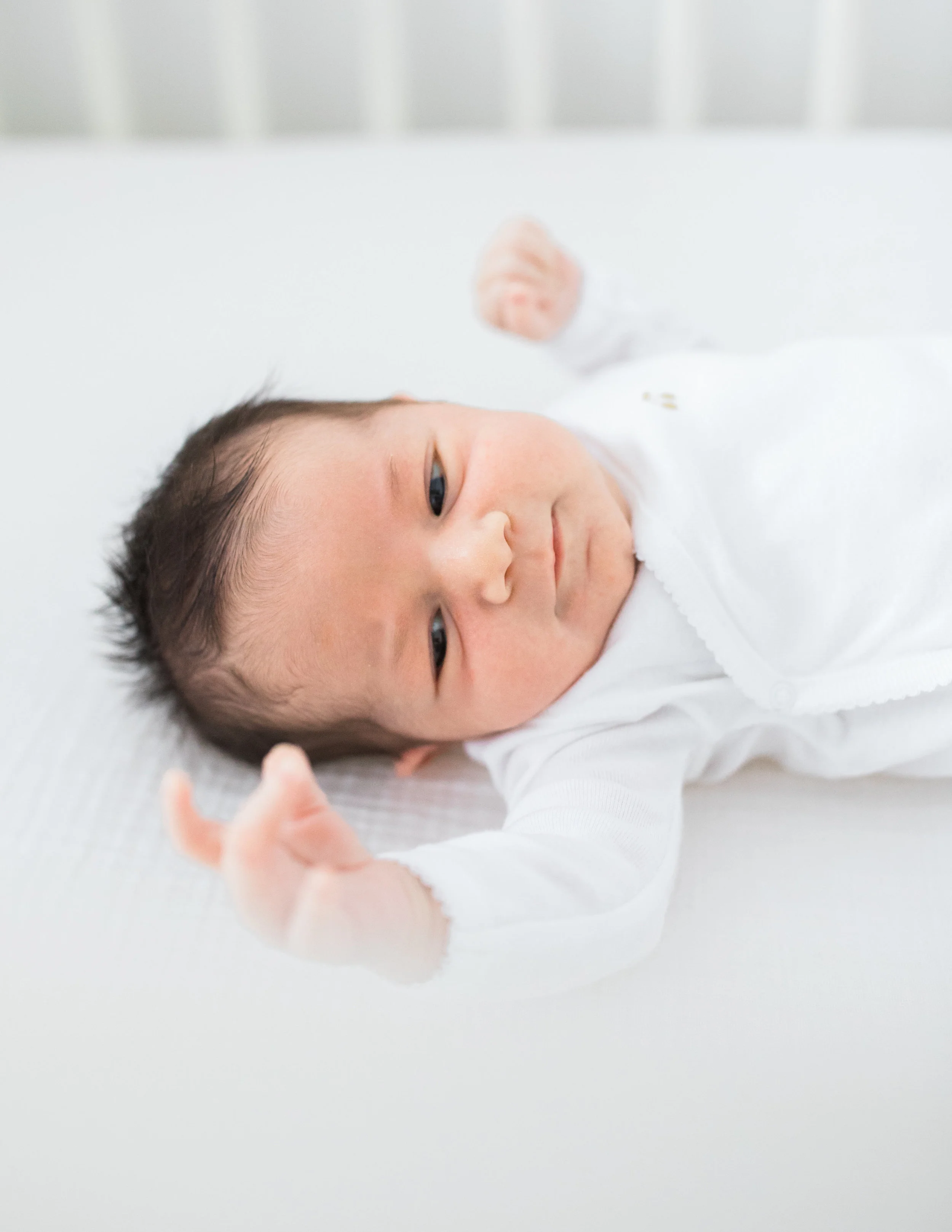 Chloe-Isabel-1618.jpg