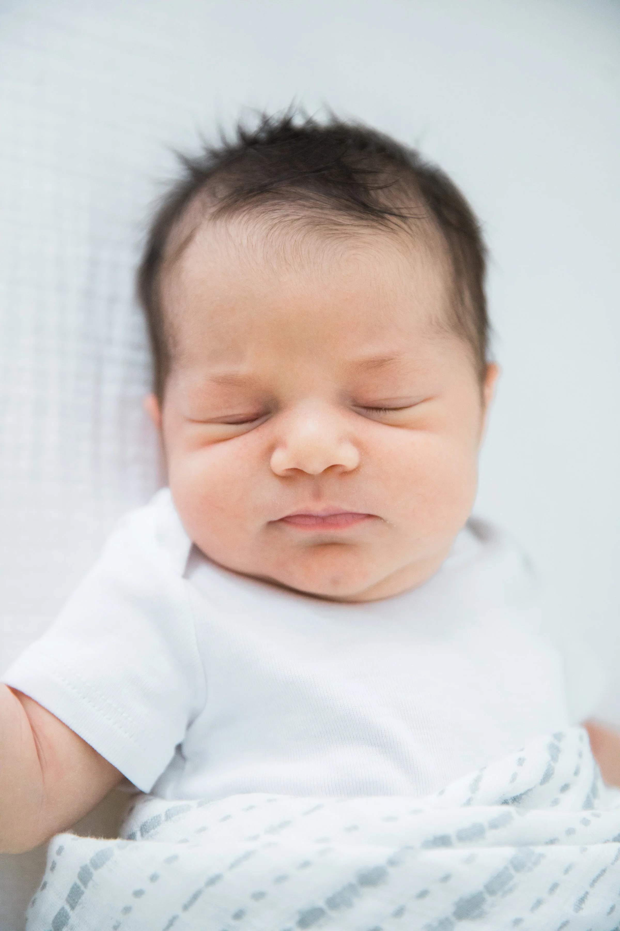 Chloe-Isabel-2119-lifestyle photographer Ana Gambuto.jpg