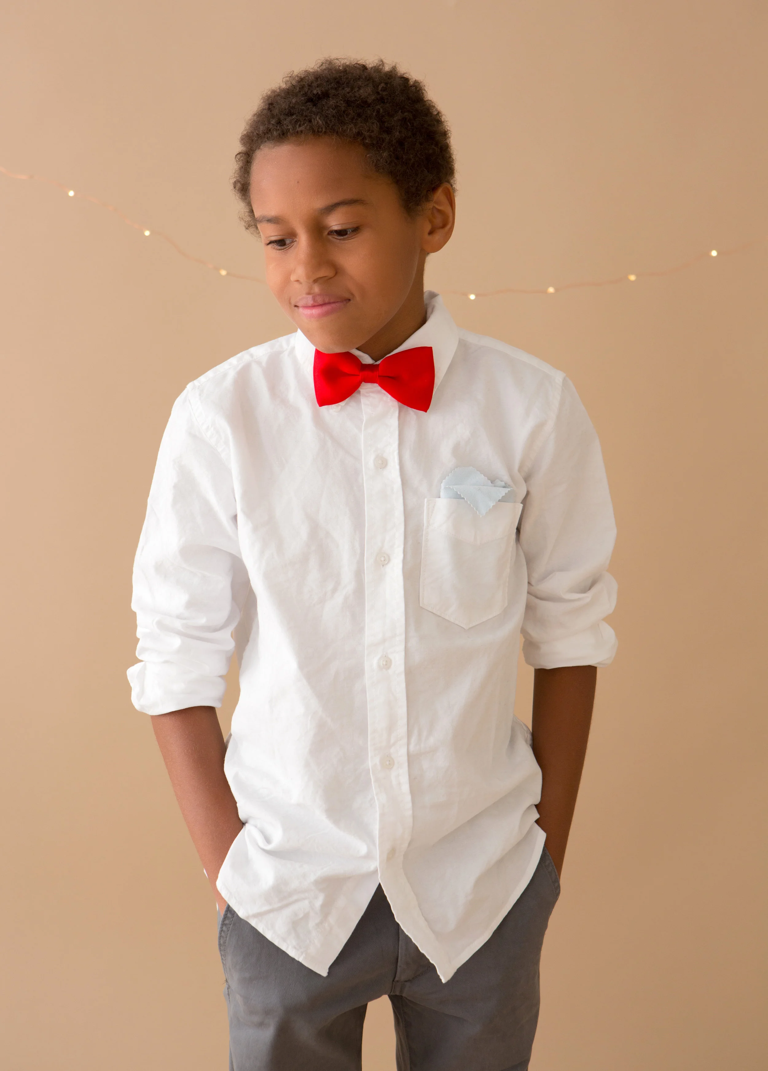 HolidayTristinTyler-9477-Edit.jpg
