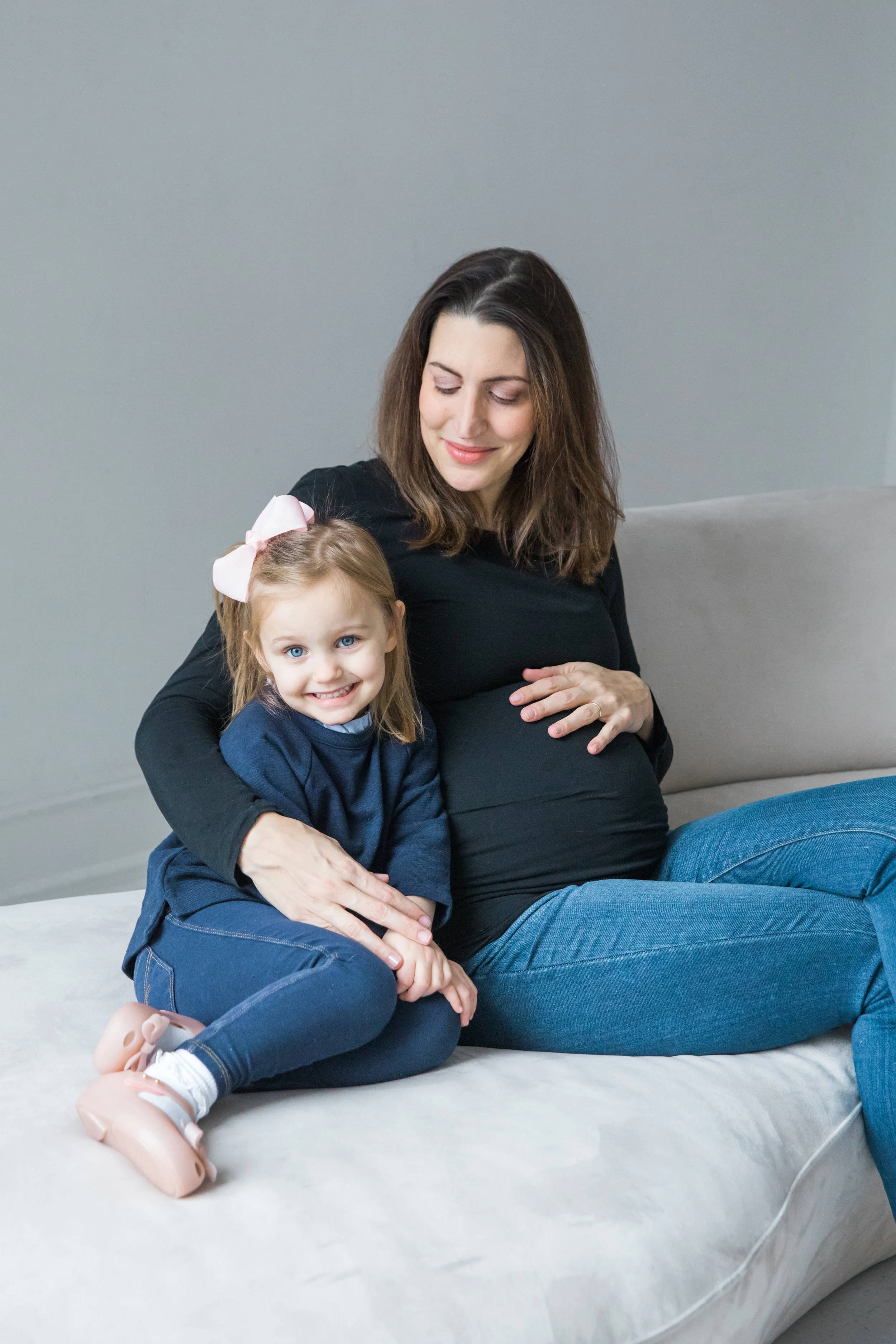 Millie-Benji-Bump-5361.jpg