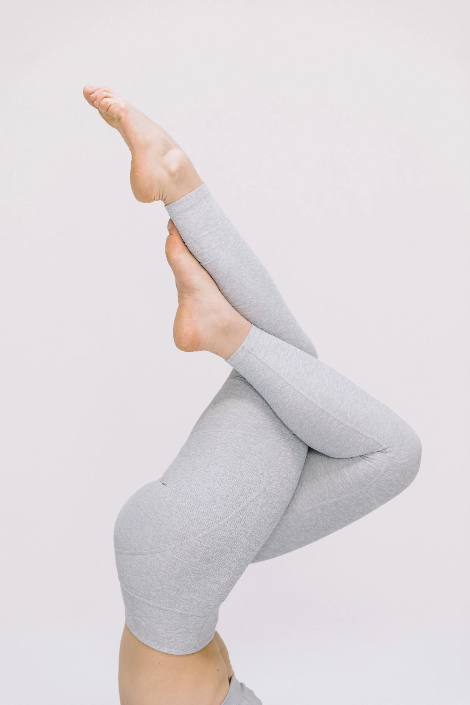 Abbi-Marie-Yoga-4257 by ana gambuto.jpg