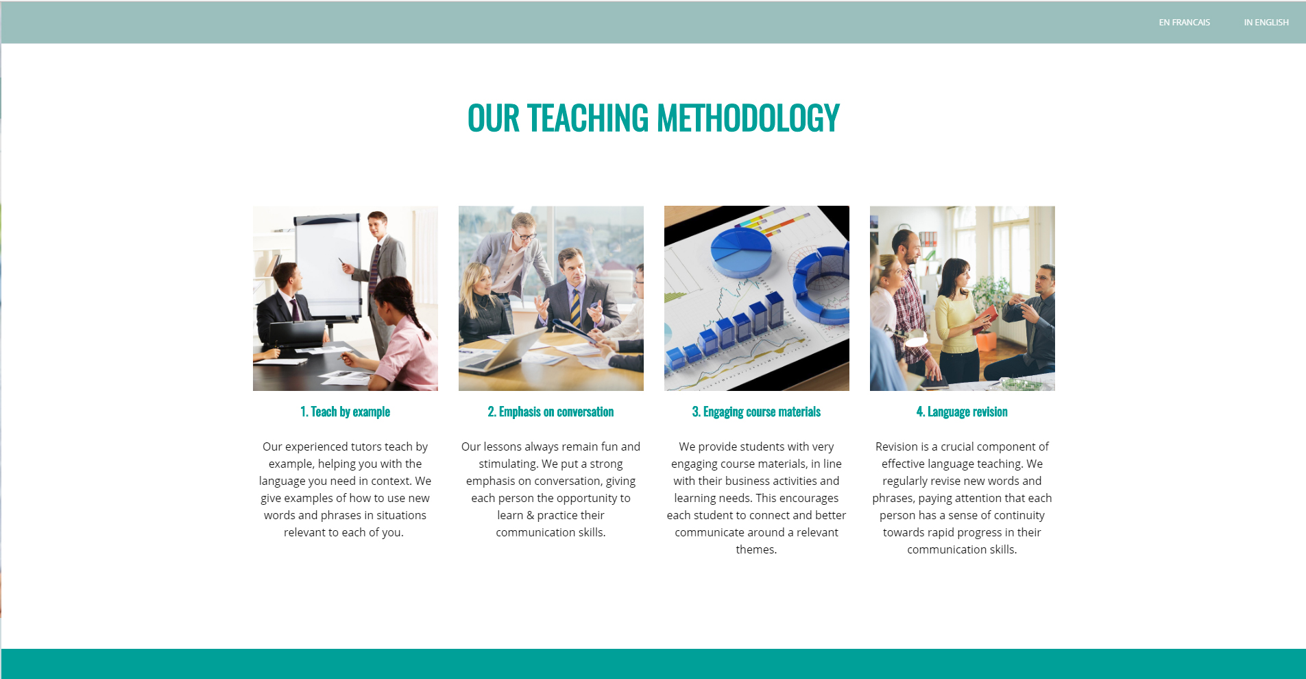 Teaching Methodology.jpg