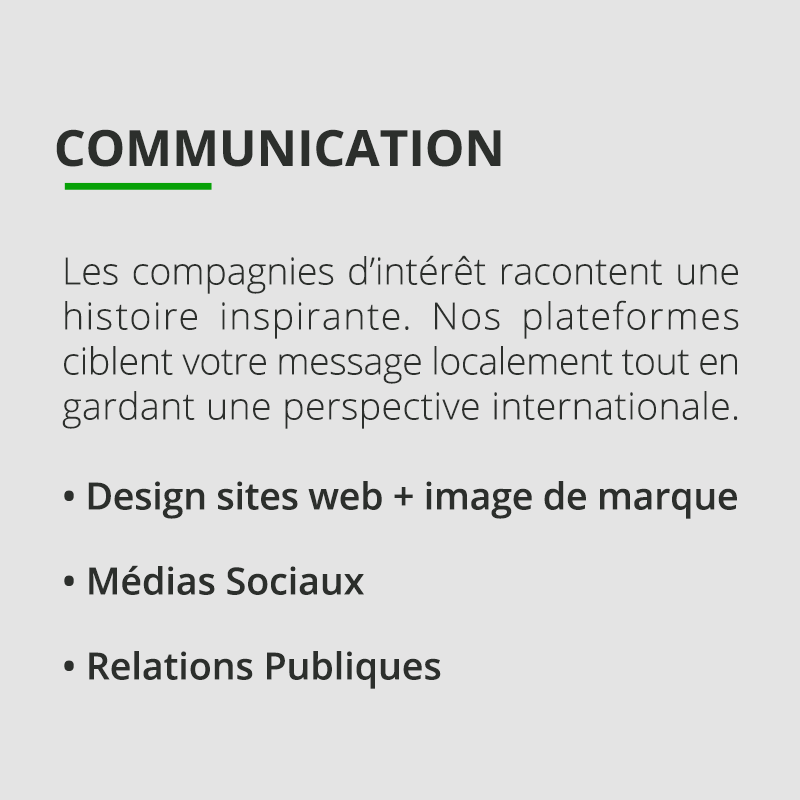 02_FR_Newbase_Services_Communication.png