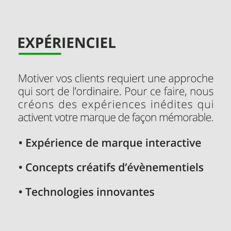 03_FR_Newbase_Services_Experiential.png