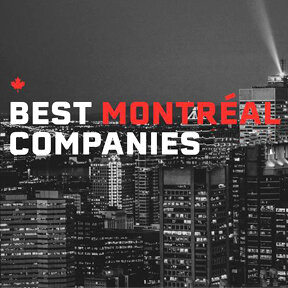 Best_Montreal_Marketing_Company_NewBase_Media_2.jpg