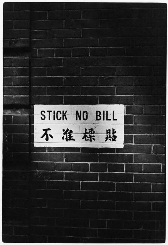 hongkong01.jpg