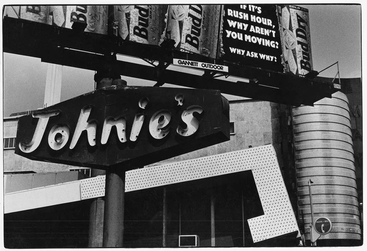 losangeles04.jpg