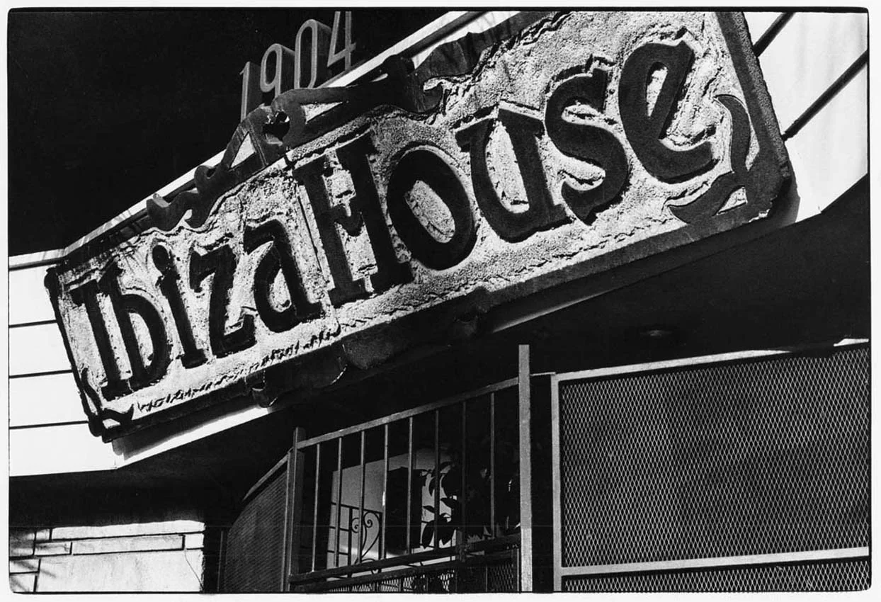 losangeles06 (3).jpg