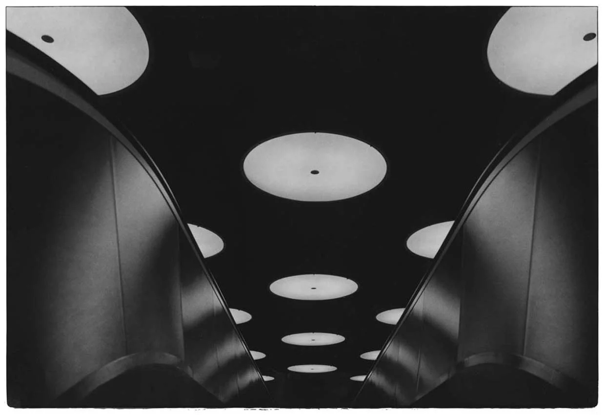 Stockholm01.jpg