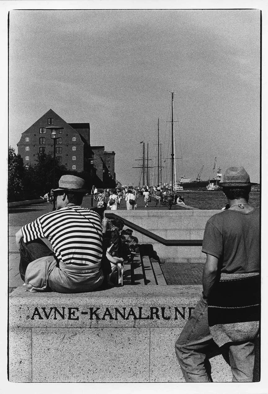 Copenhague 2.jpg