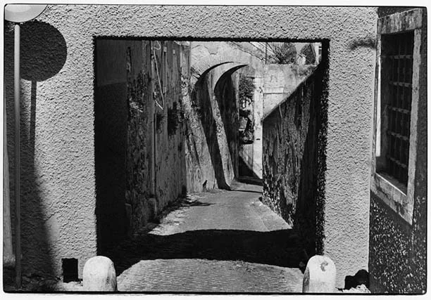 lisbonne01.jpg