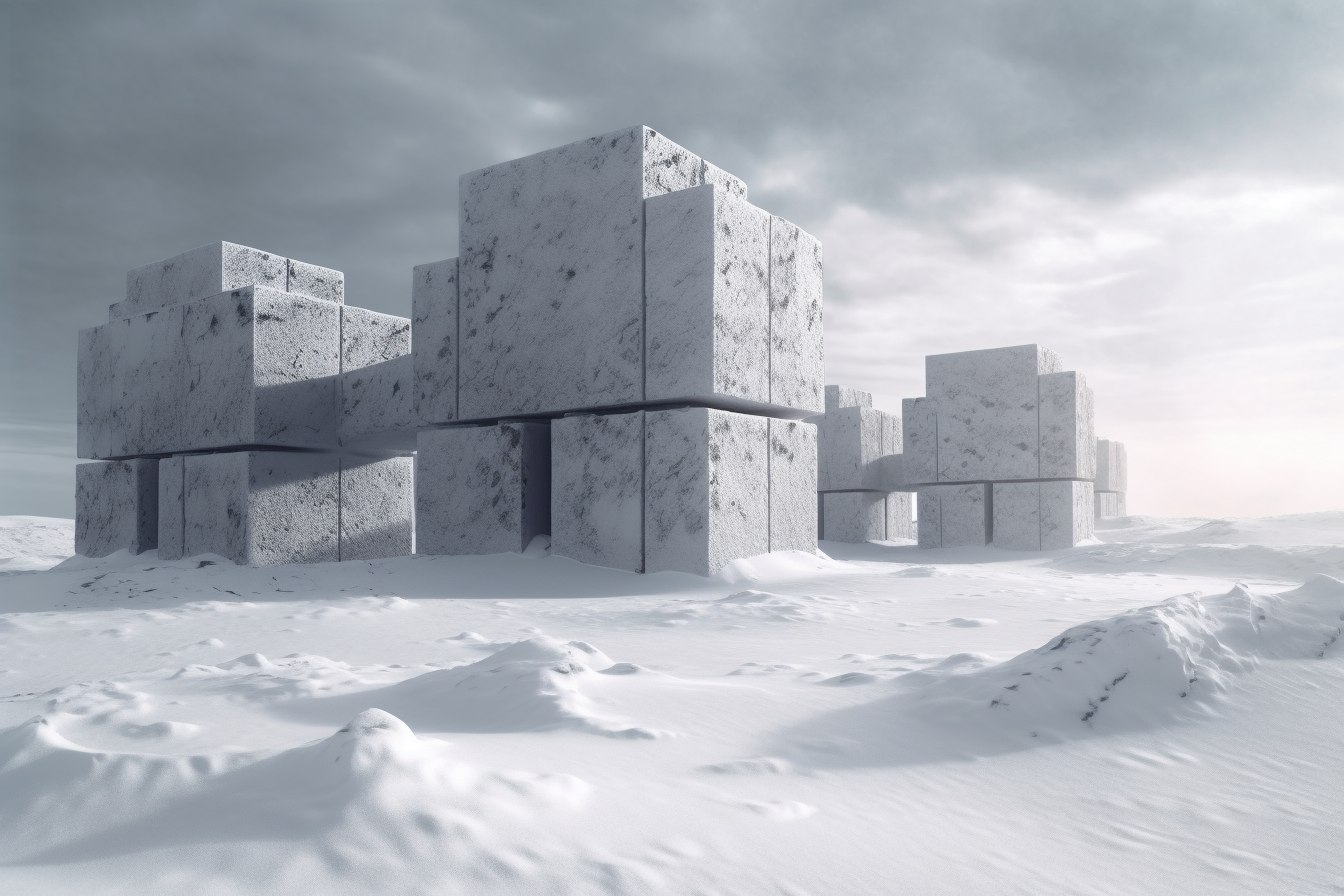 dahmichou1959_concrete_constructions_in_winter_snow_on_the_beac_232ec54f-a11d-40c5-a462-e54c776807e1.png