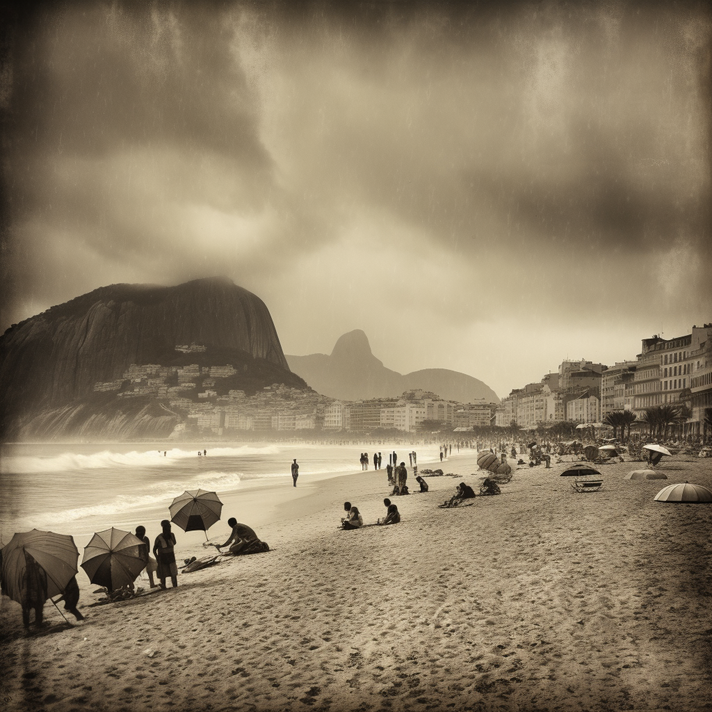 dahmichou1959_copacabana_seen_from_ground_grey_weather_everythi_3d288fb9-27d0-44d2-97a7-a77e29325f5c.png