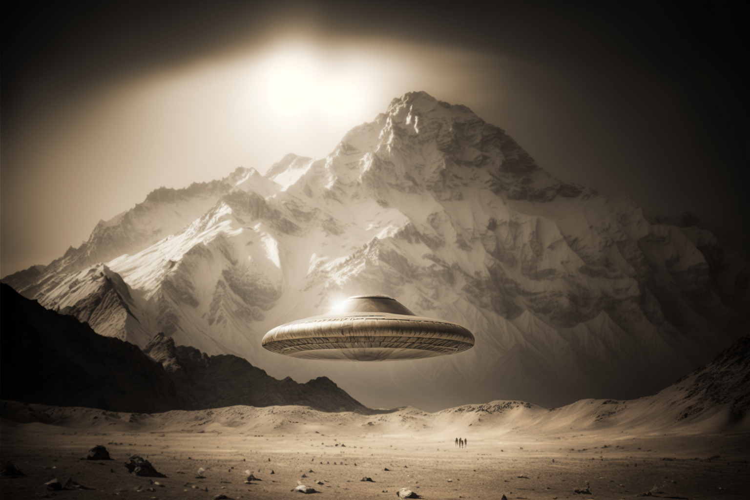 dahmichou1959_Himalaya_mountains_massive_large_UFO_moving_soft__a91eca2f-df9a-4416-a7b6-9f666b14c347.png
