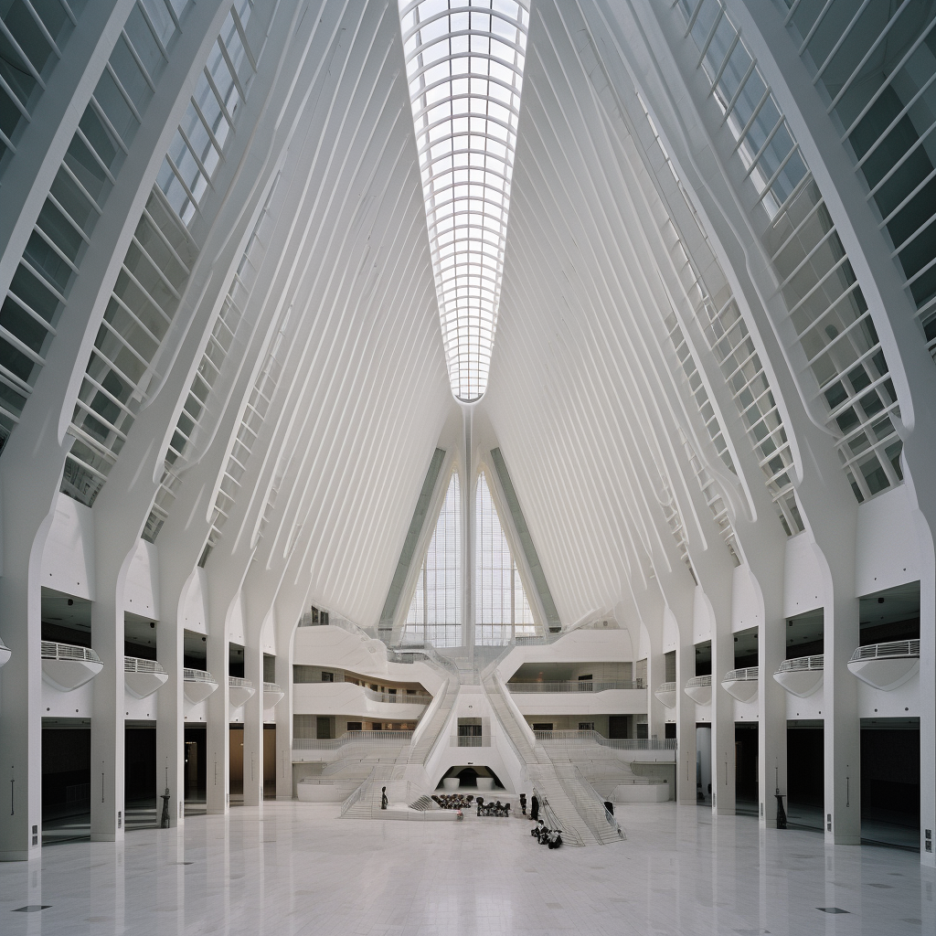 dahmichou1959_Monolithic_magnificent_structure_by_Calatrava_pho_bfee230f-96de-415a-82b0-8423243c7fd9.png