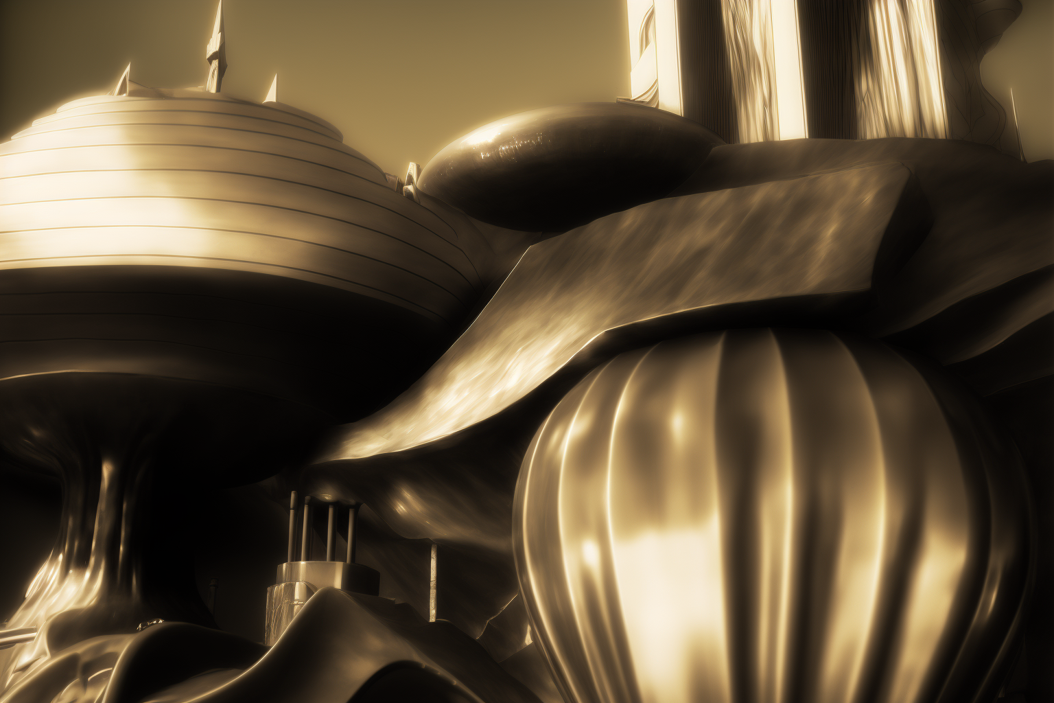 dahmichou1959_None_ce4bc74b-1f98-4548-bcd4-a86a04a4ebf5.png