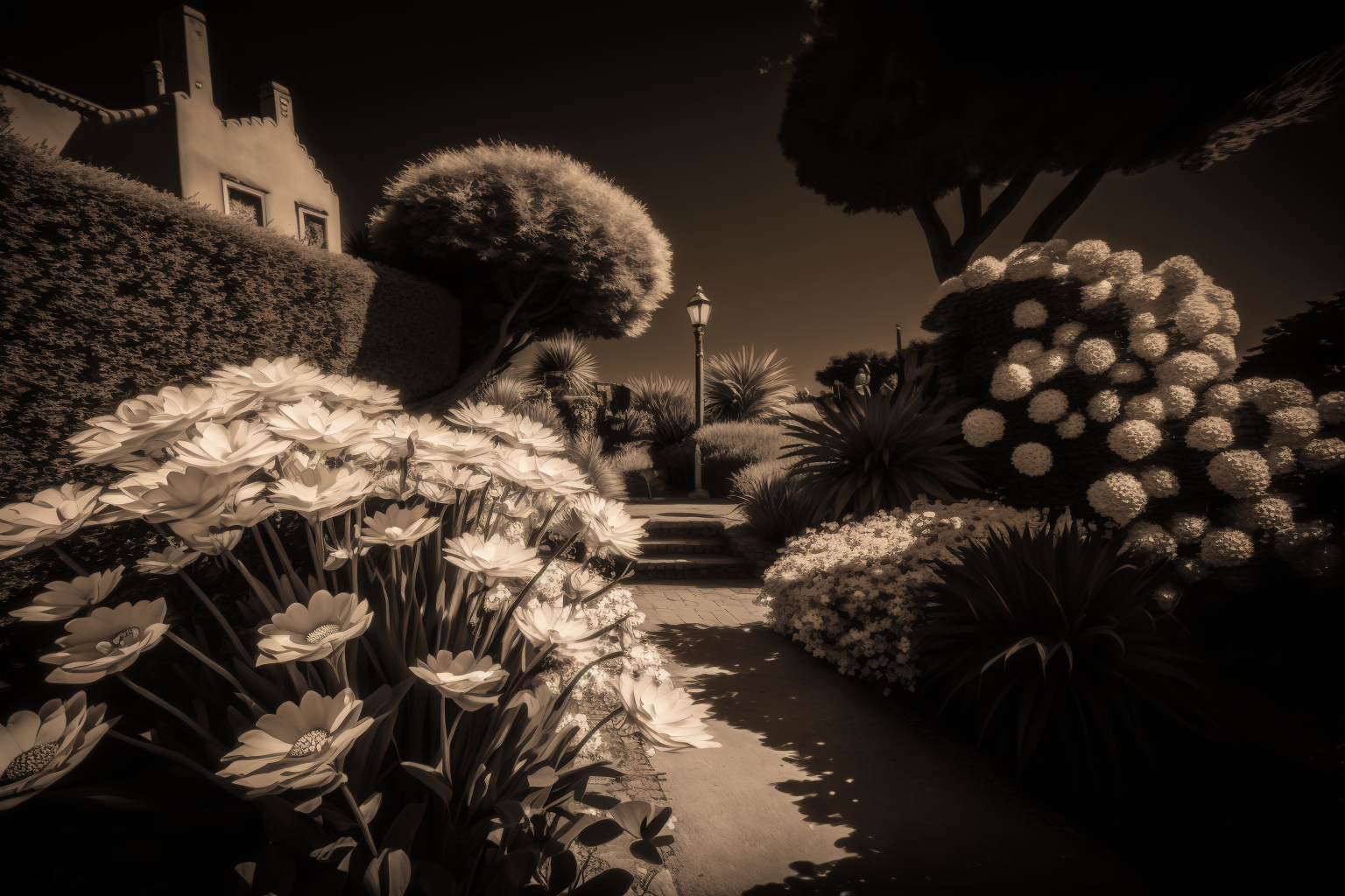 dahmichou1959_None_f31c2ae9-452f-4a6c-be2d-17bcd2453c1d.png