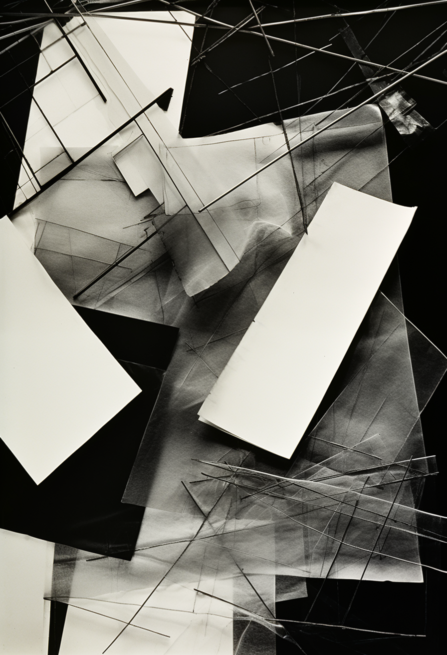 dahmichou1959_persons_black_and_white_photographs_metal_grid_19_007a7f7b-fd80-4b1b-b924-3ef66c5a07c3.png
