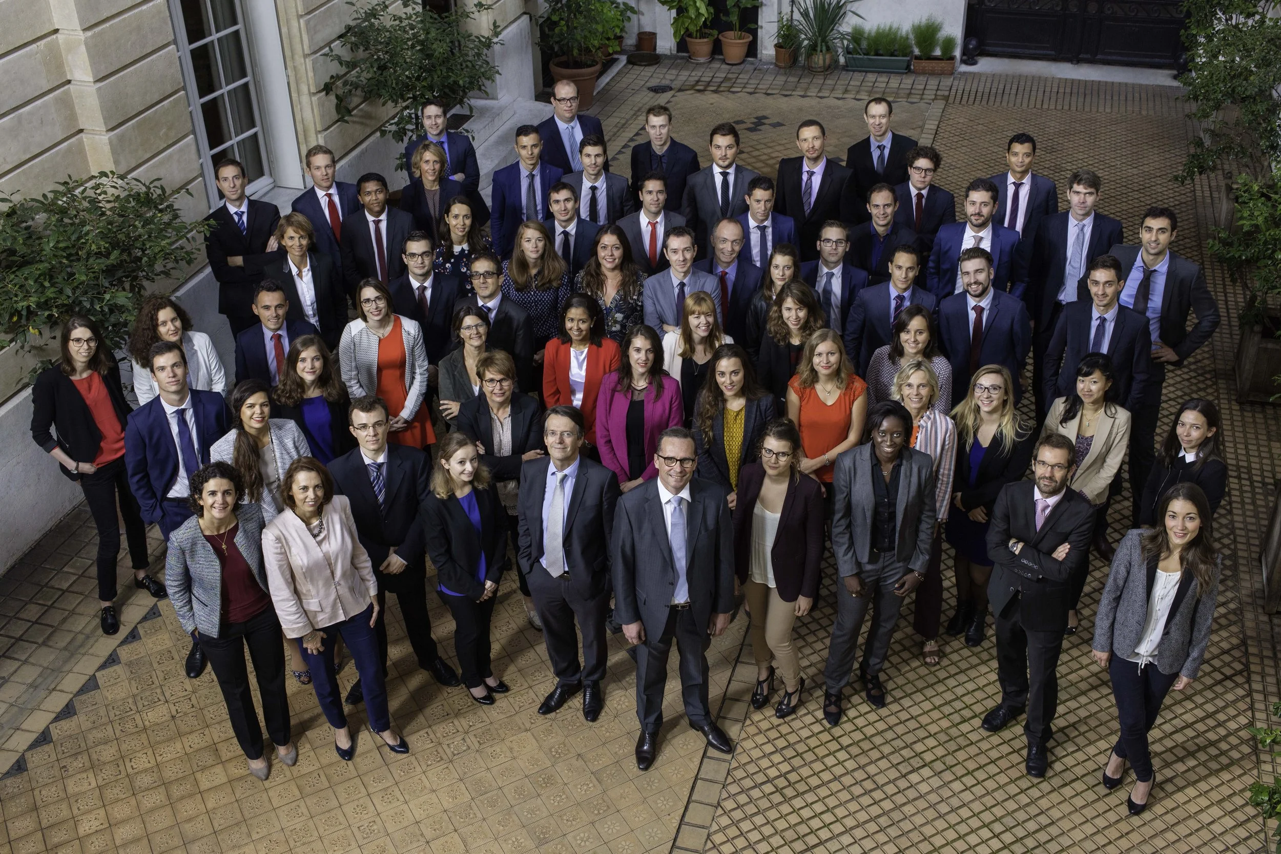 _36A5009.jpg compressé.jpg