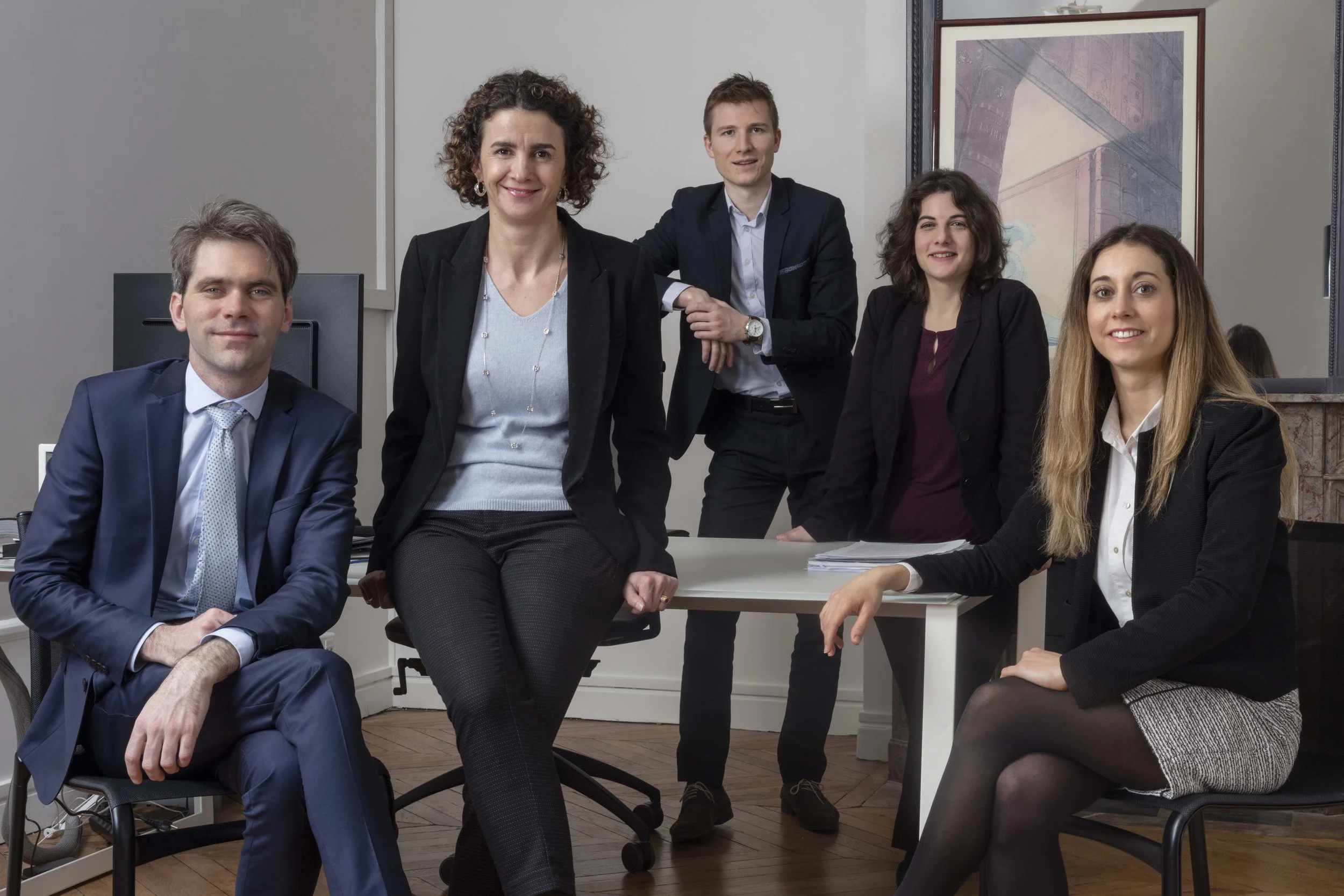 Pascale 1 basse def.jpg