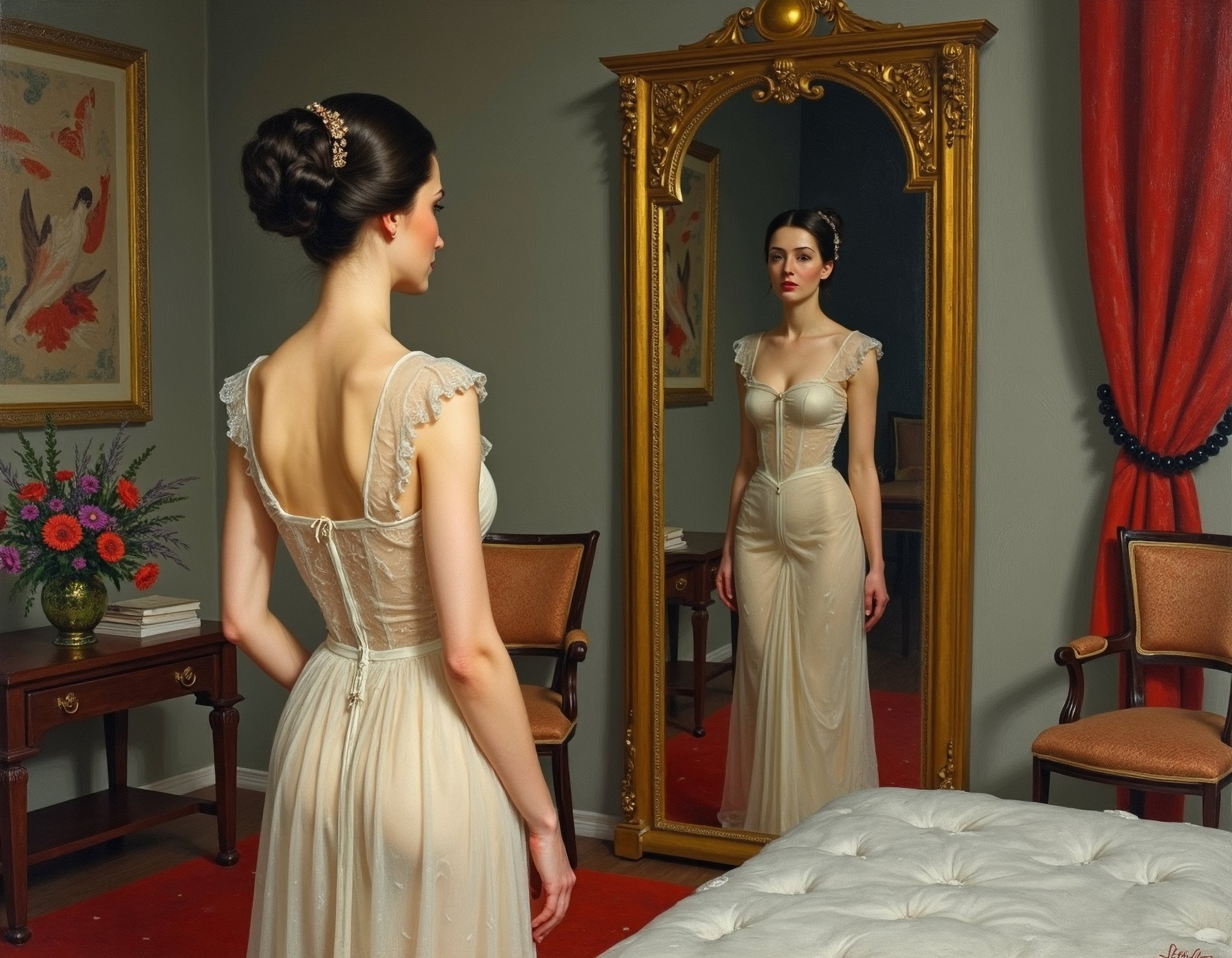 [Artistly Design] 0197ace7-d36f-728d-a136-e7c5c842a502.jpg