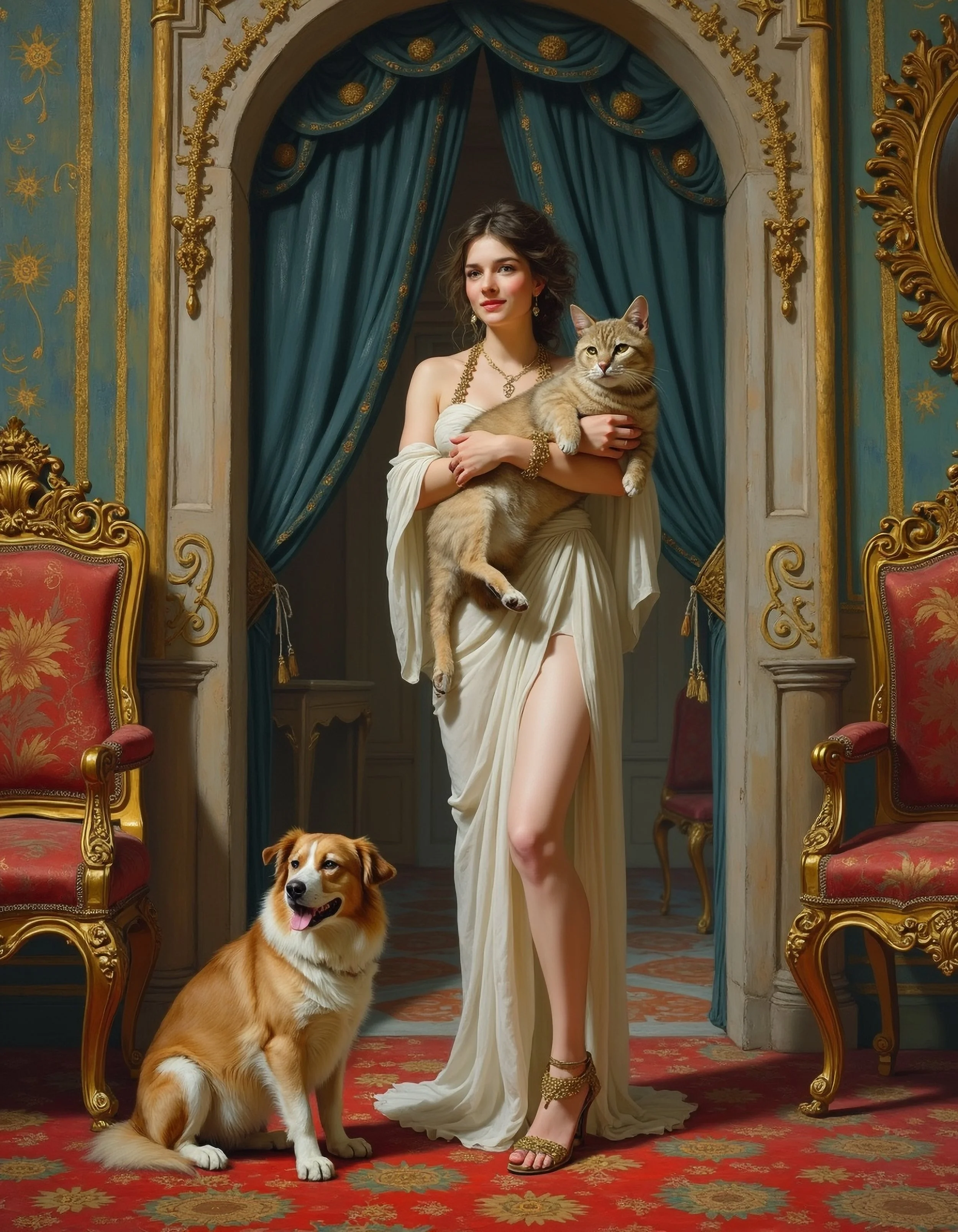 [Artistly Design] 0197cb9e-f914-727a-a2ee-2317a53f28f7.jpg