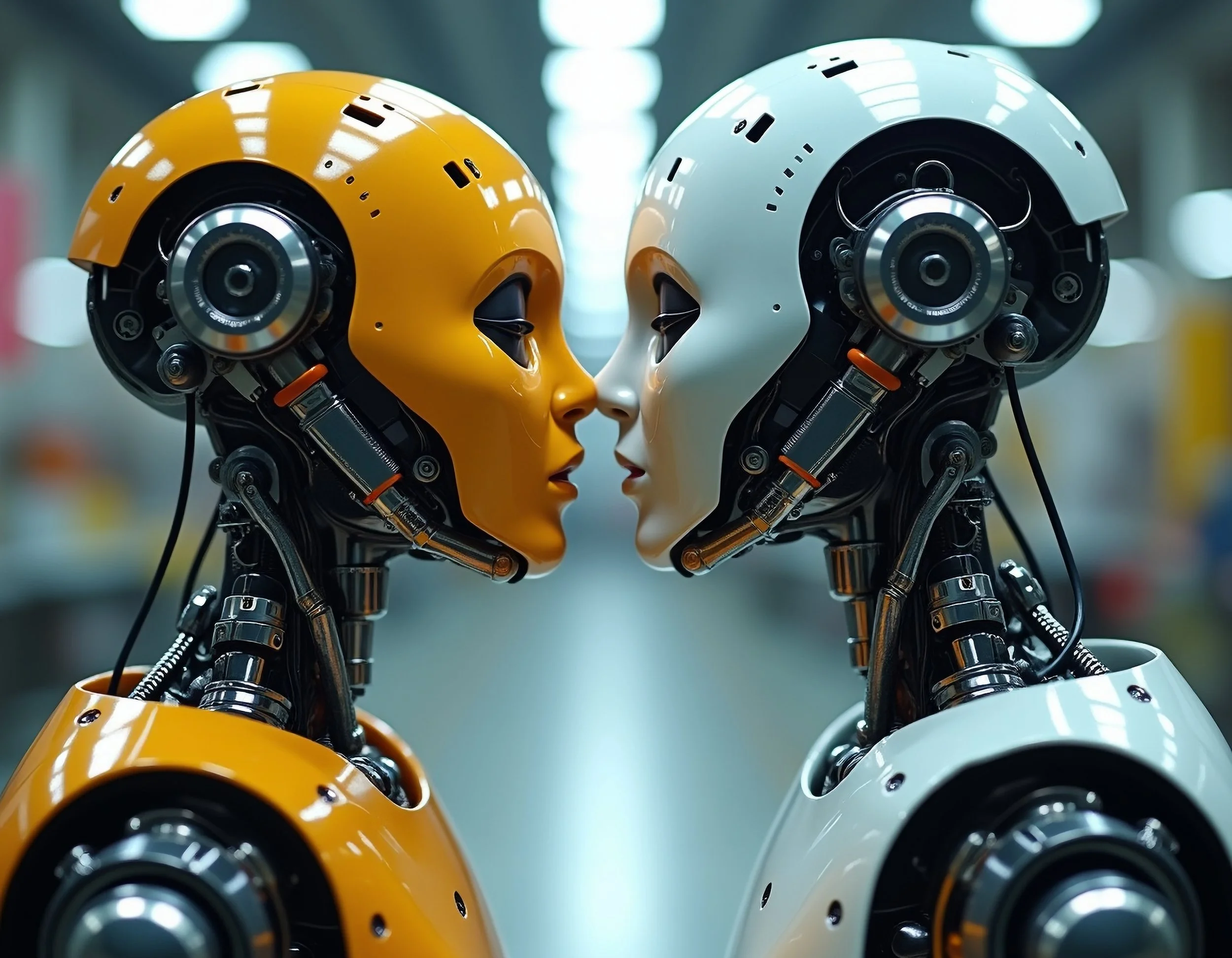 [Artistly Design] 0197778d-553c-71af-8688-c5dd3241a5b0.jpg