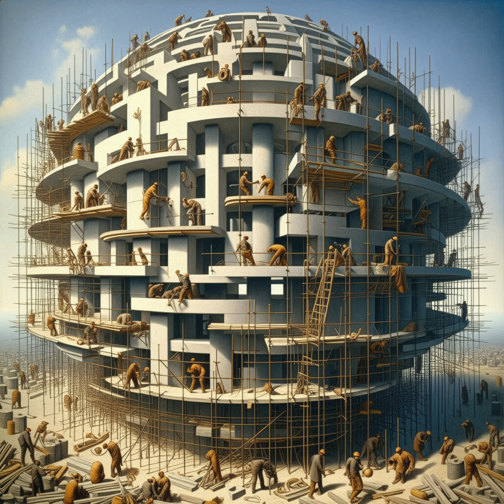 Agrandissement _b6071fd1-b8b1-4f7d-a35d-dd2cd824698b 2x.jpg