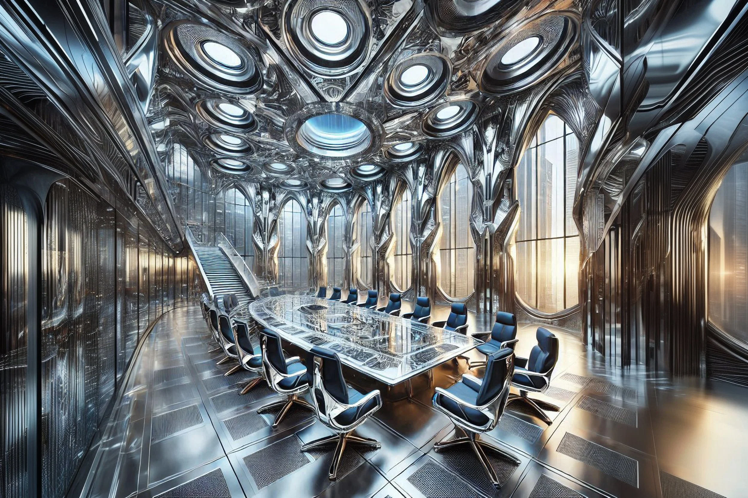 dahmichou1959_A_futuristic_conference_room_with_an_impressive_ba75505b-2bfc-4560-af0e-81fc030bc5b6_3.jpg