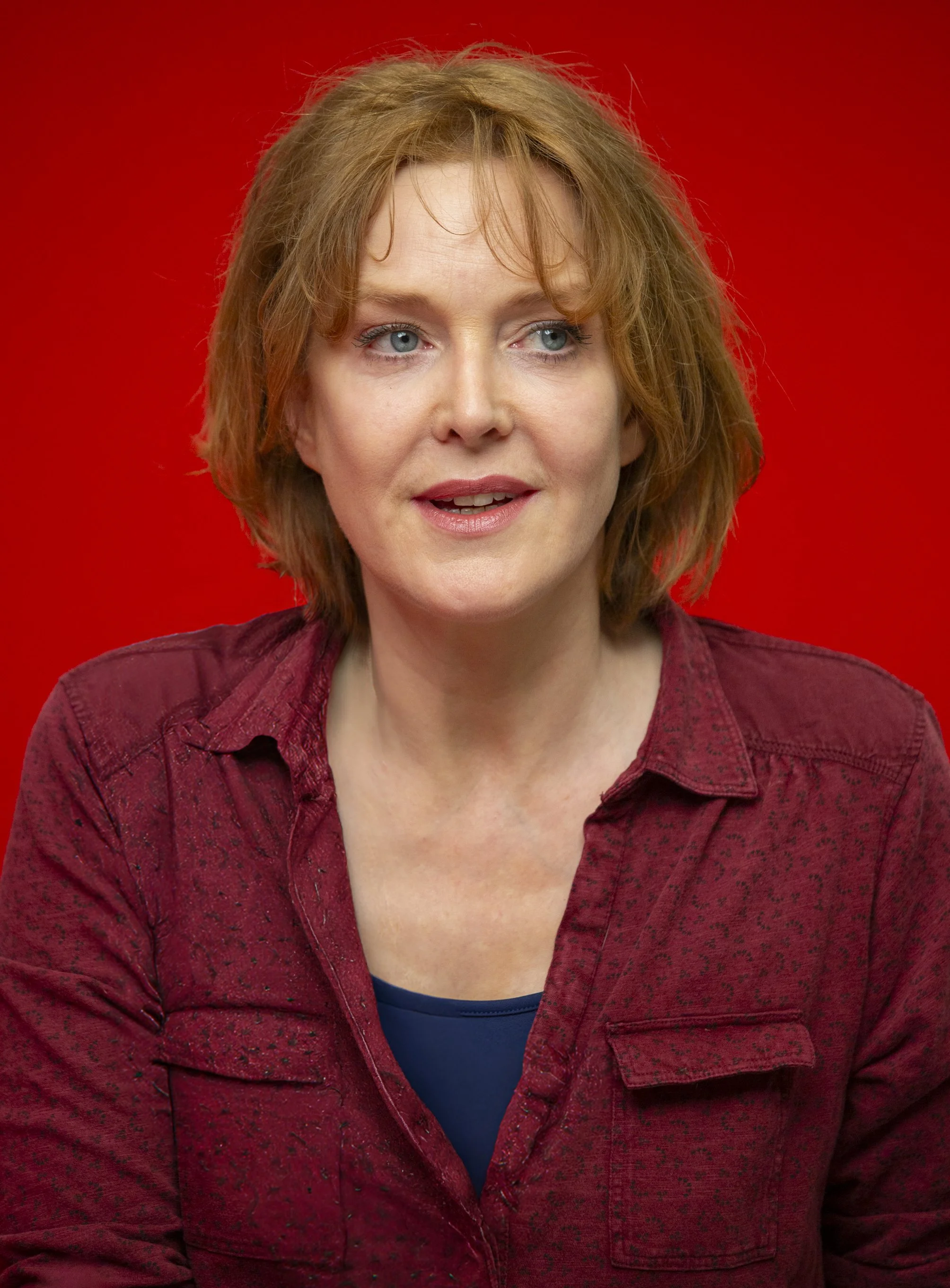 Activation du masque.jpg