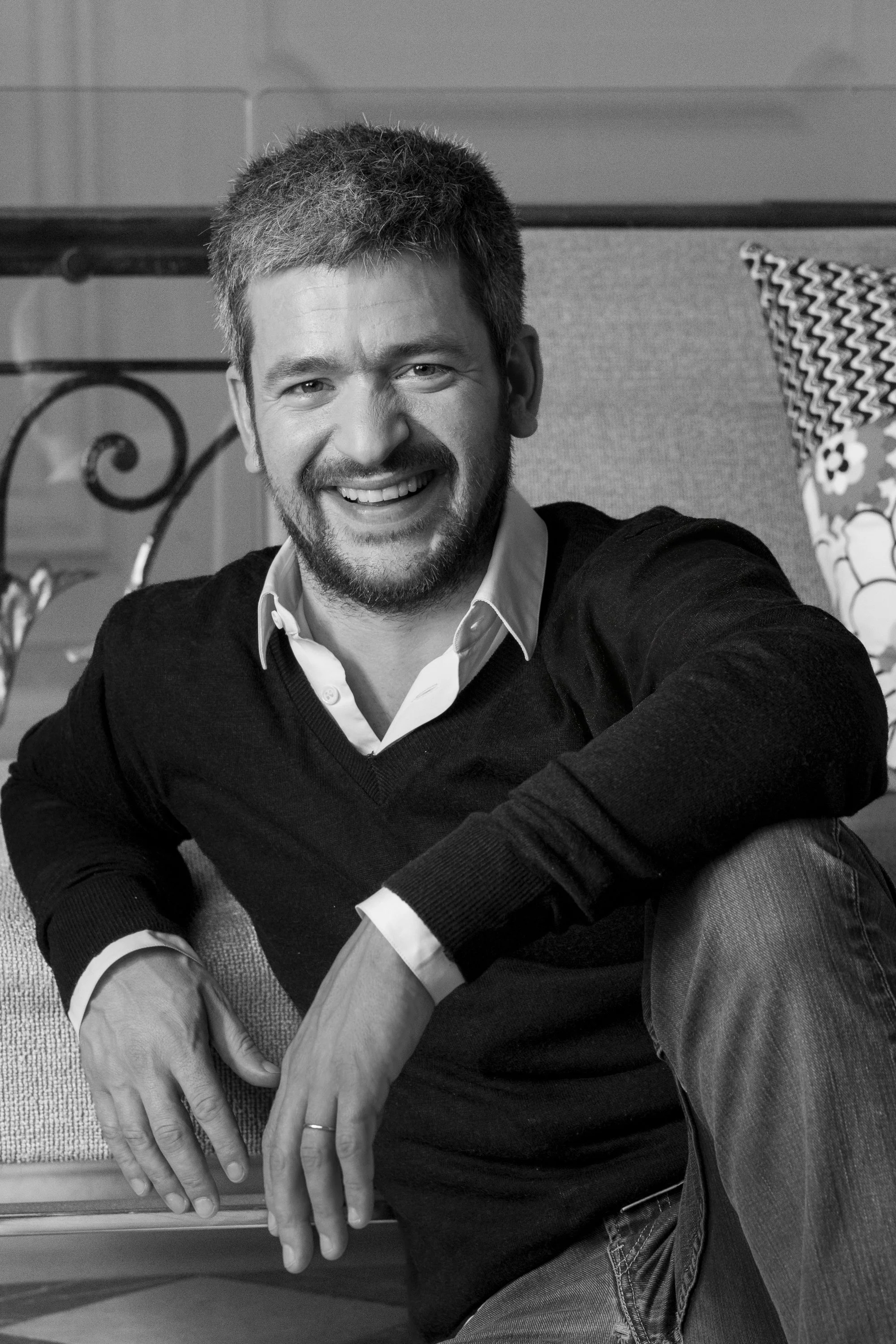 Modifier le contenu 1.jpg