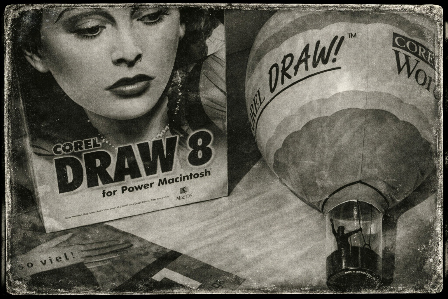 ChatGPT Image 15 févr. 2026, 15_22_03.png