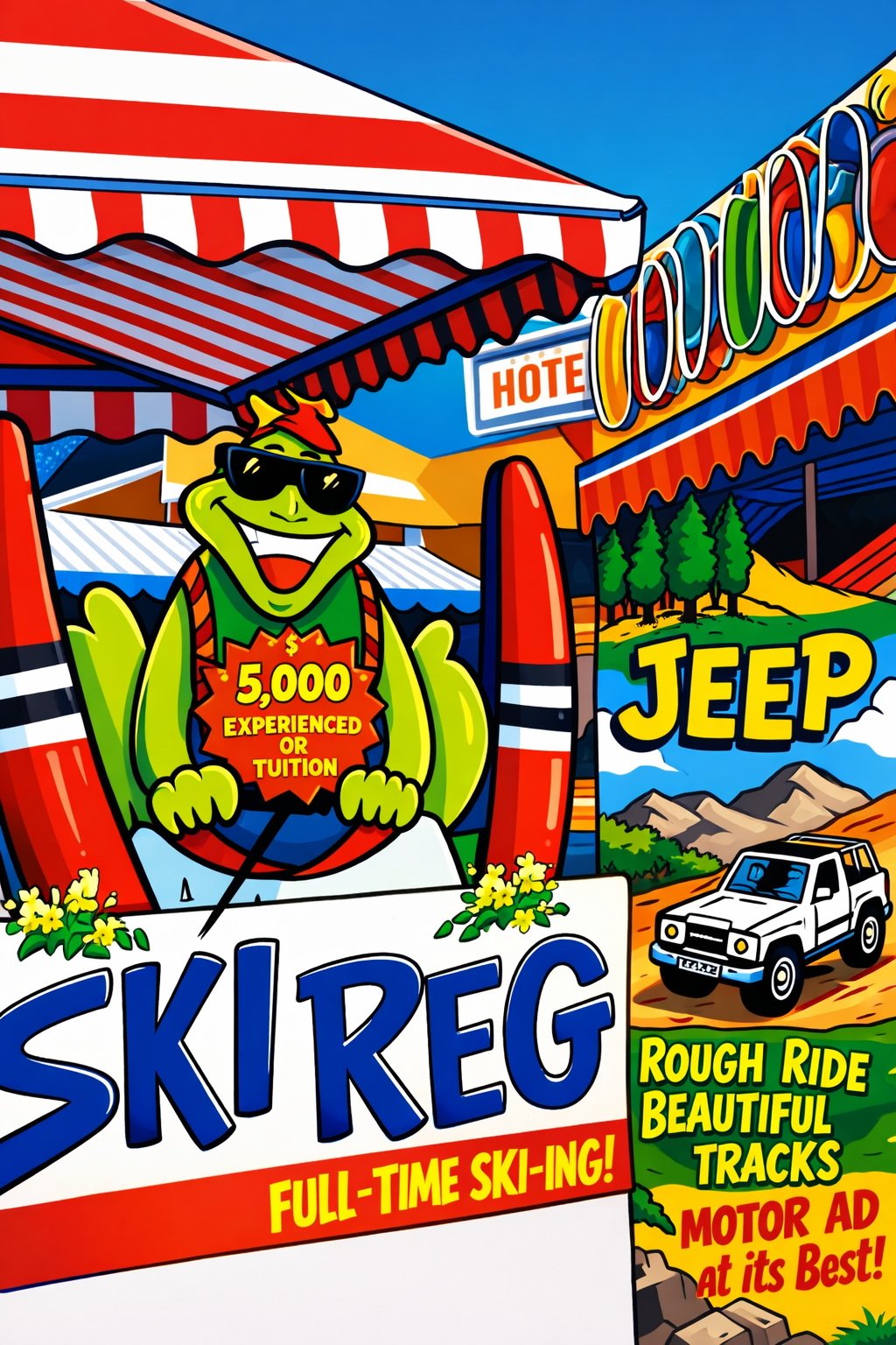 ChatGPT Image 15 févr. 2026, 21_46_58.png