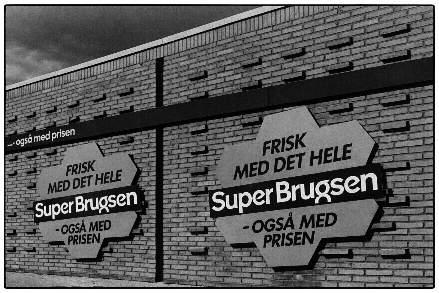 ChatGPT Image 16 févr. 2026, 19_26_03.png