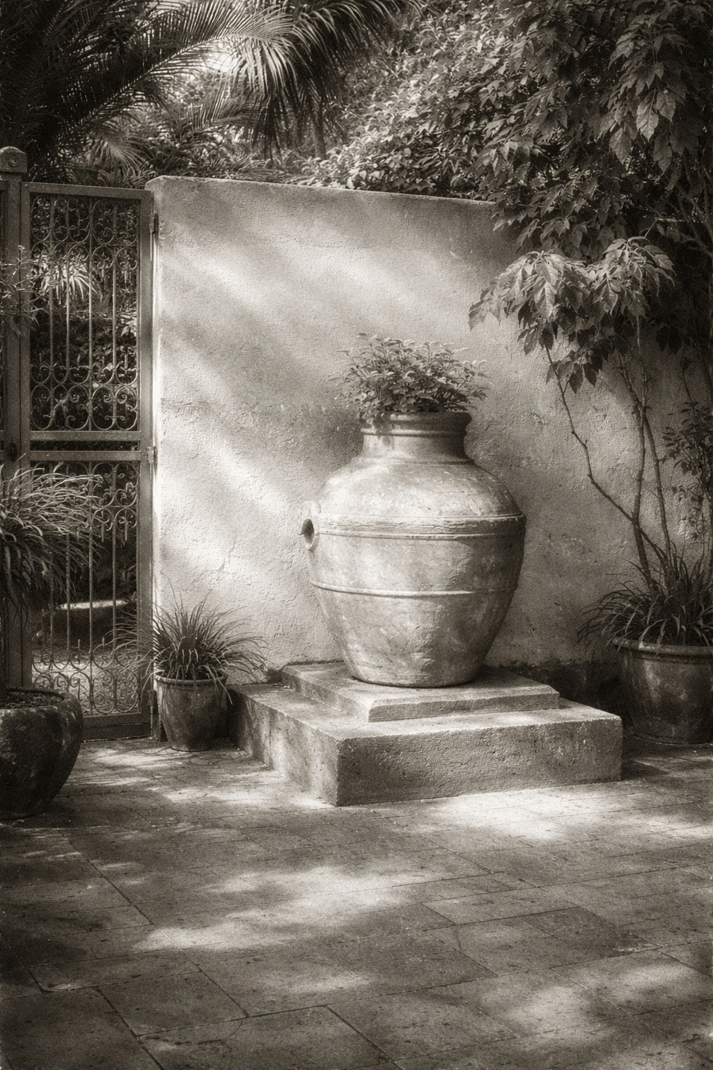 ChatGPT Image 15 févr. 2026, 20_15_57.png