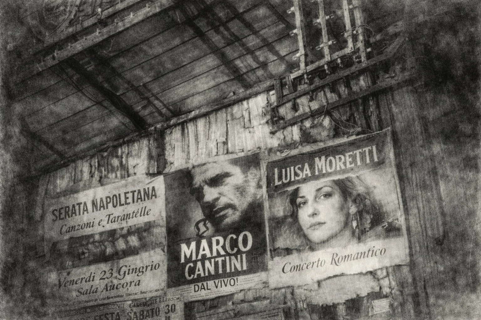 ChatGPT Image 15 févr. 2026, 21_24_38.jpg