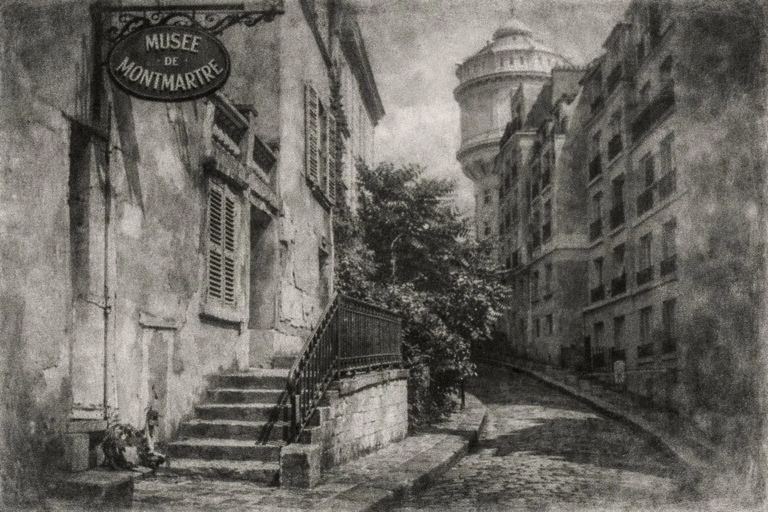 ChatGPT Image 15 févr. 2026, 21_31_16.jpg