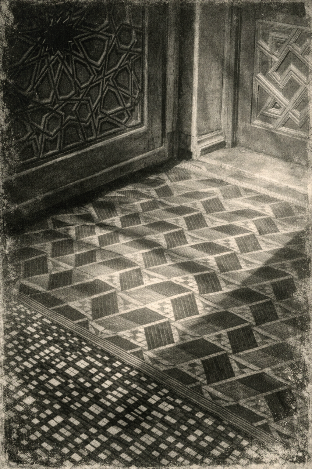 ChatGPT Image 16 févr. 2026, 12_25_53.png