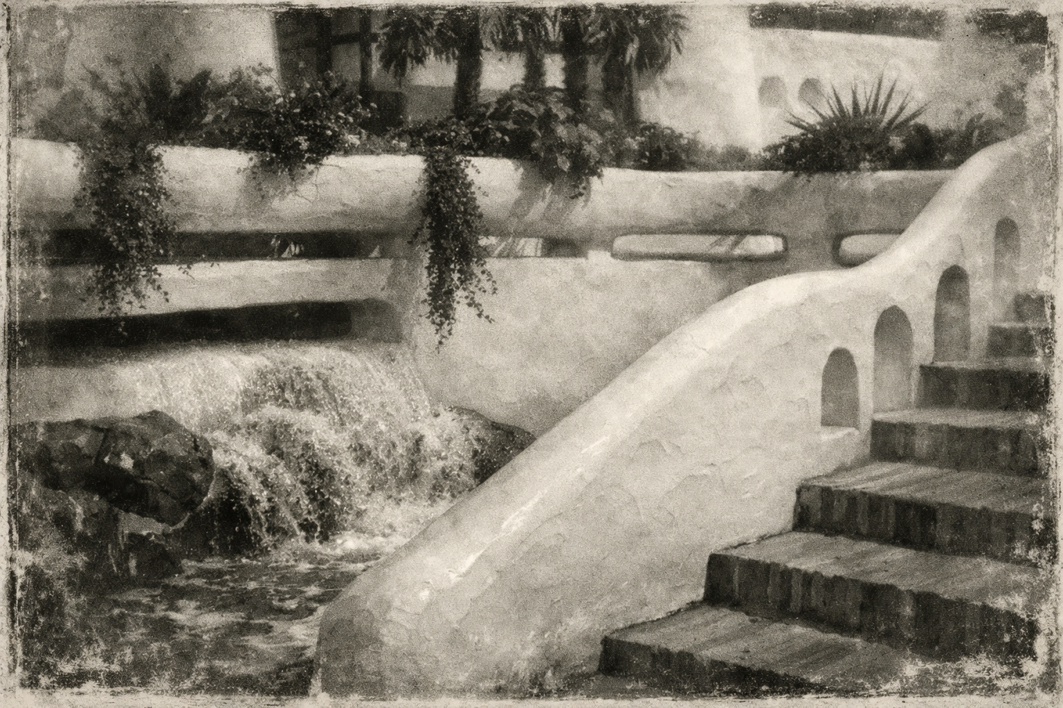 ChatGPT Image 16 févr. 2026, 12_28_01.png