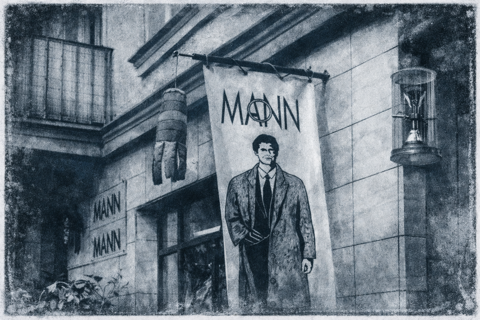 ChatGPT Image 16 févr. 2026, 13_28_32.png