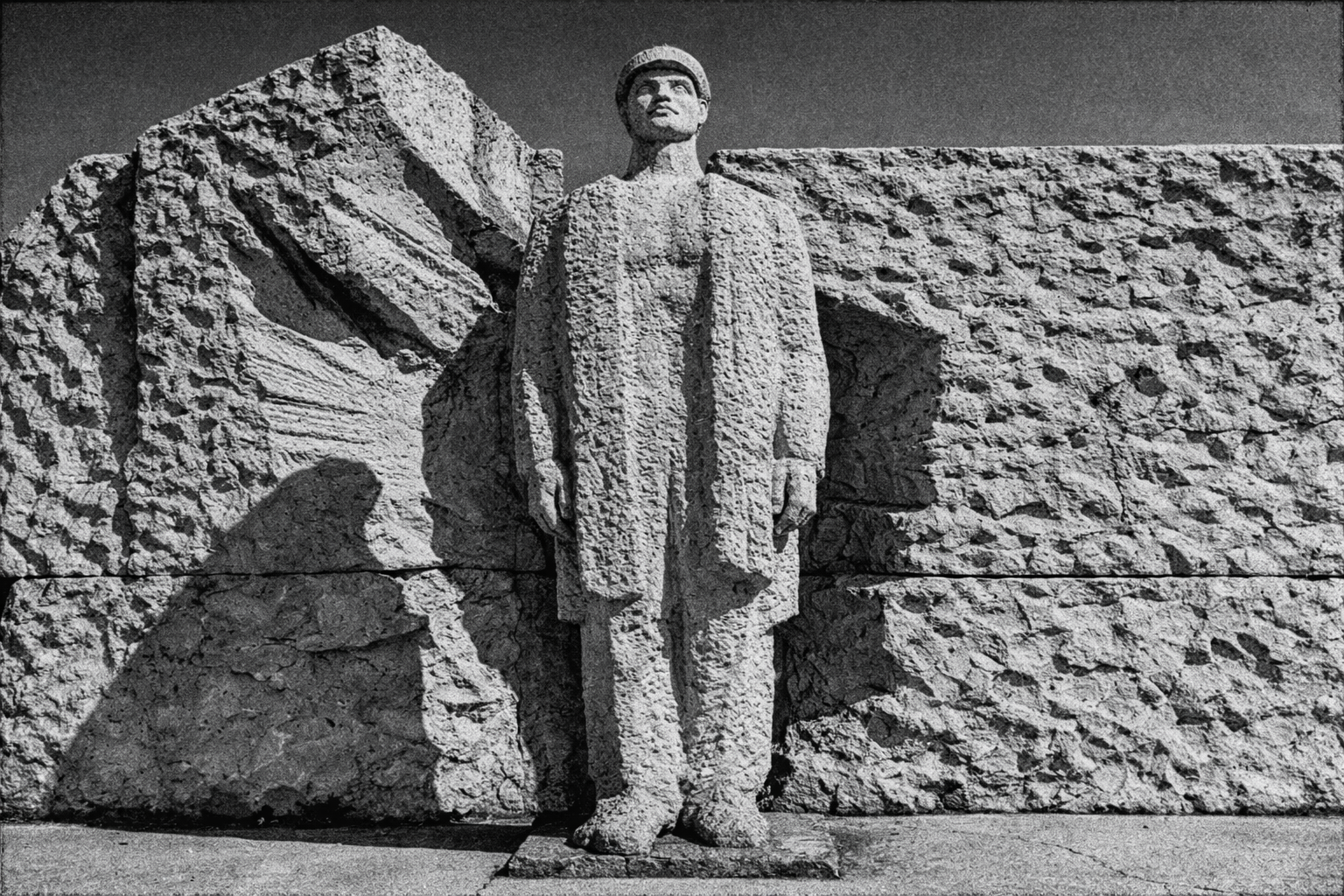 ChatGPT Image 16 févr. 2026, 13_55_10.png