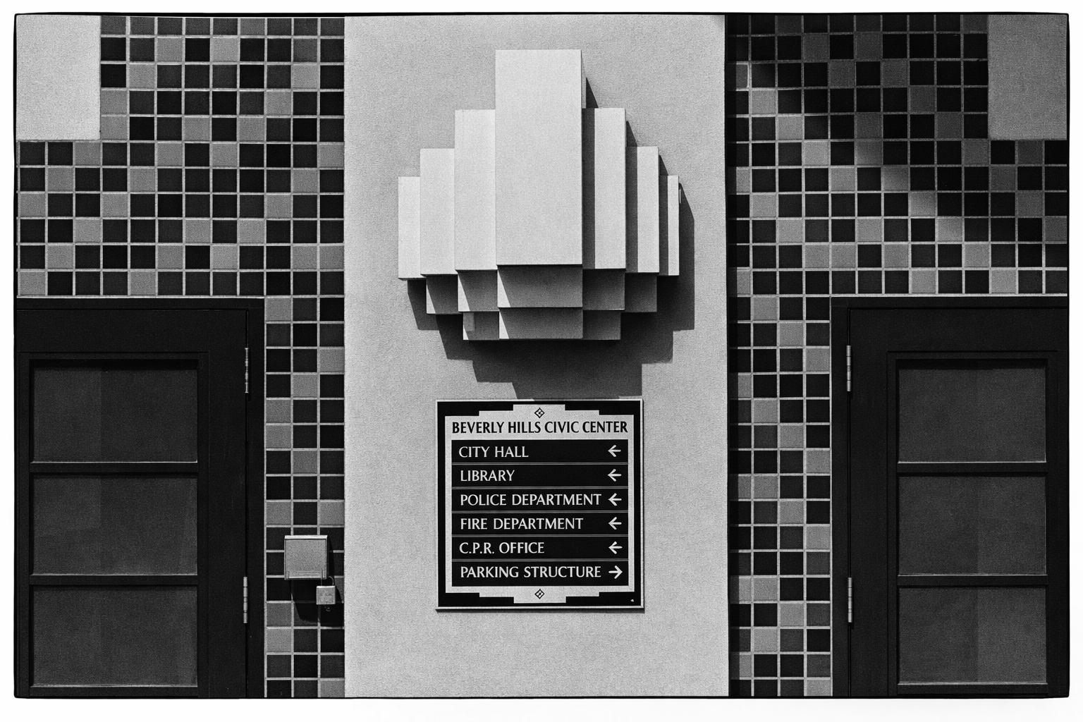 ChatGPT Image 17 févr. 2026, 12_11_04.png