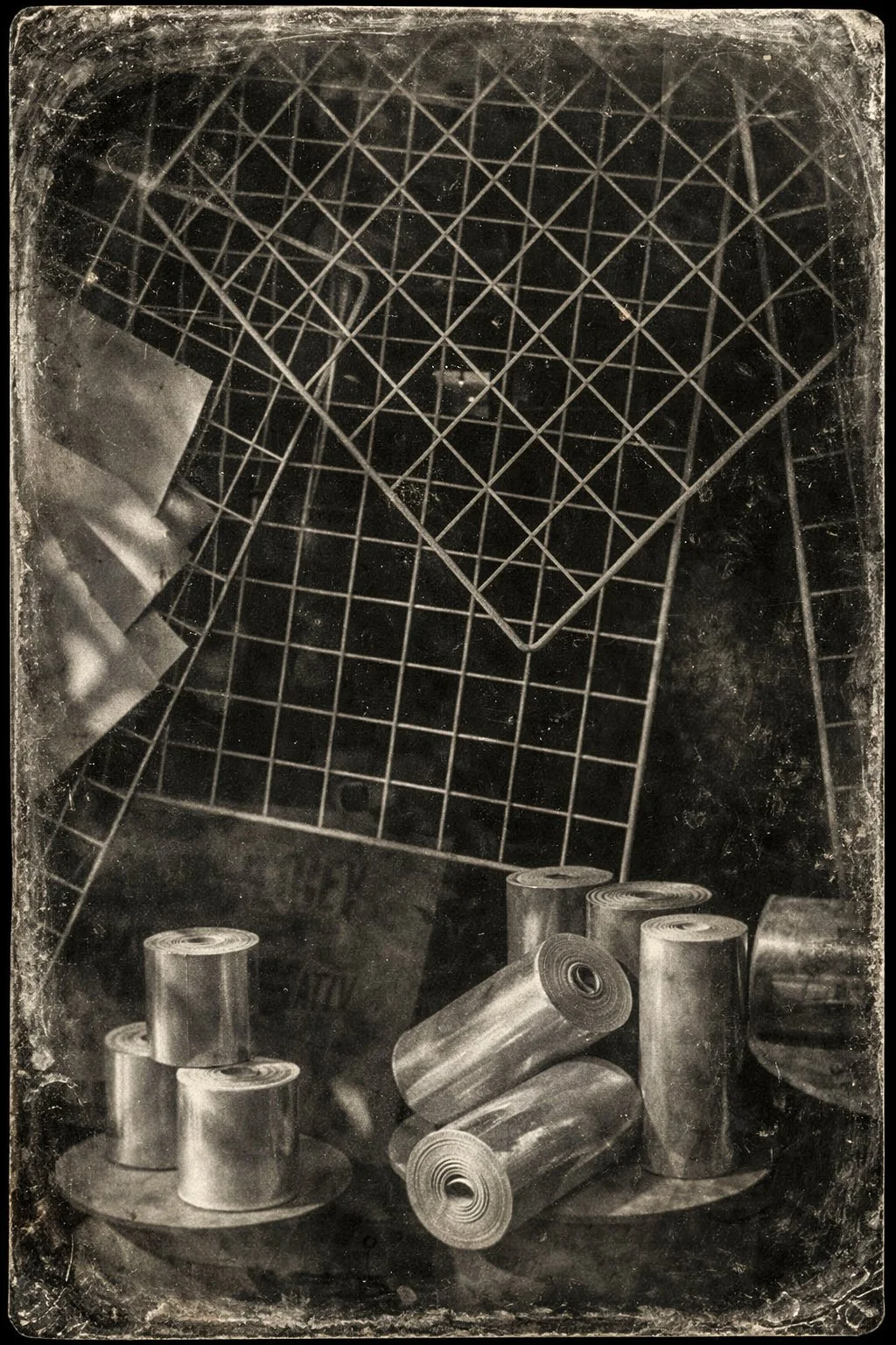 ChatGPT Image 15 févr. 2026, 13_31_56.jpg